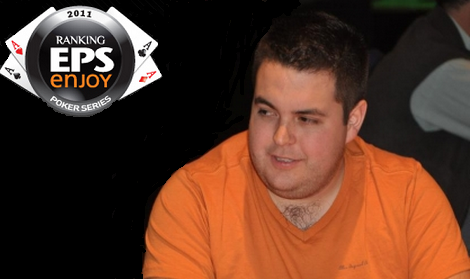 tomas carvallo campeon enjoy1